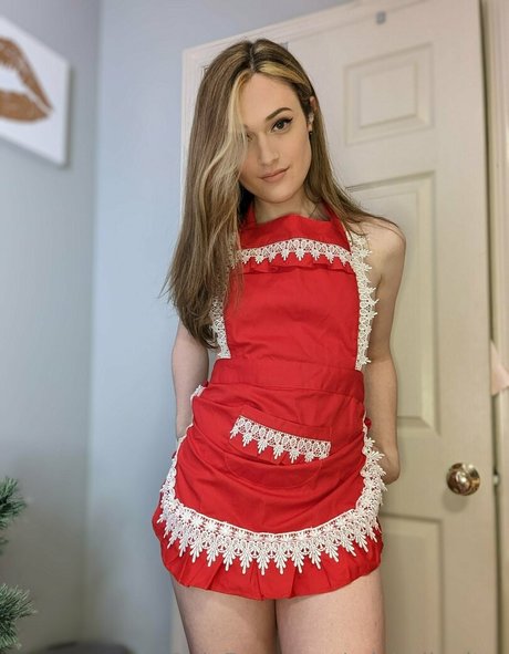 Michellealter
