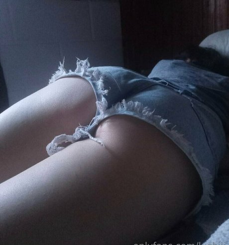 Luchiii