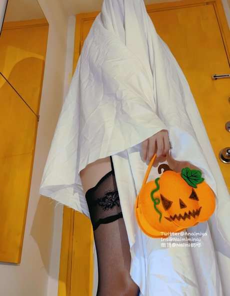 Anaimiyafree OnlyFansリークヌード写真