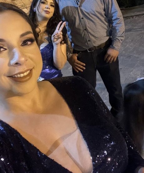 Lucero