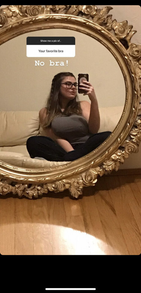 Summie