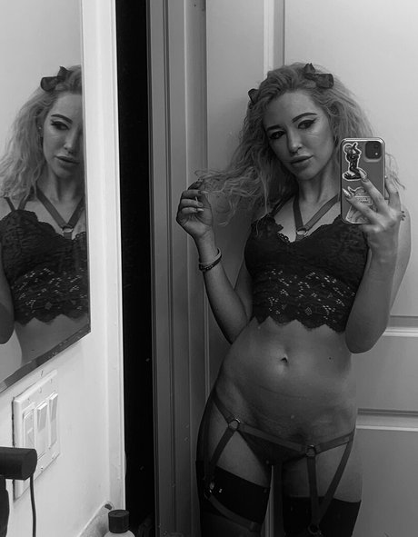 Modeljenn