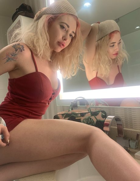 Modeljenn