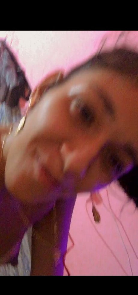 Raissa Raissayasz