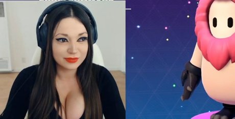 Cosplaybani