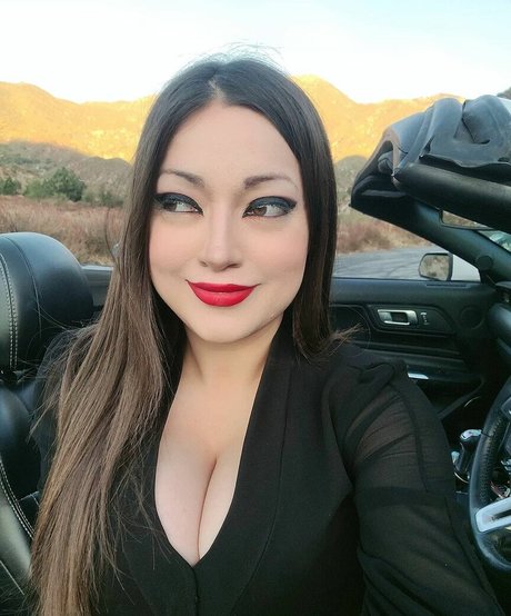 Cosplaybani