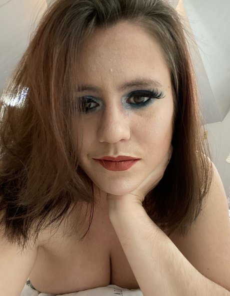 Abbykiss2020