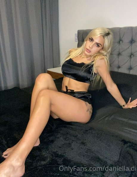 Danielladi