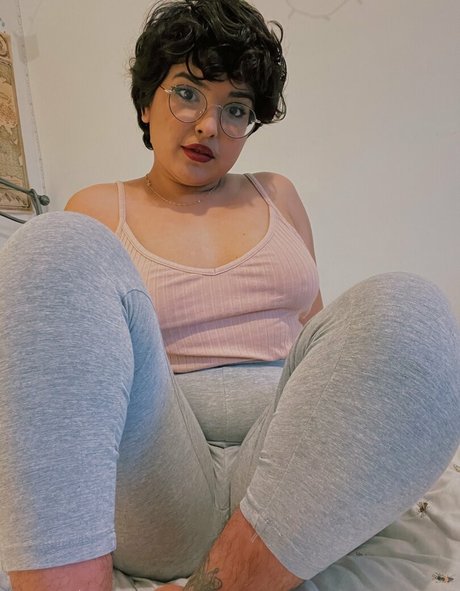 Mayapetite