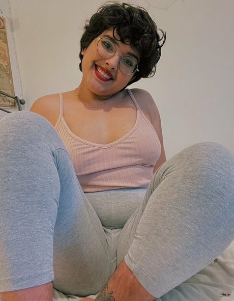Mayapetite