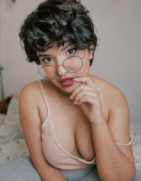 Mayapetite