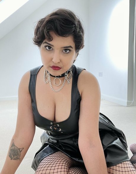 Mayapetite