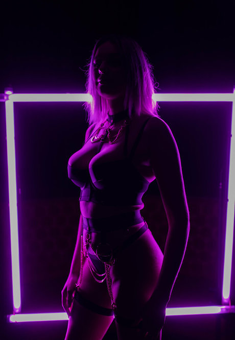 Luciixpromos