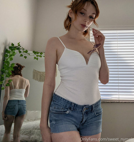 Sweet_nymph