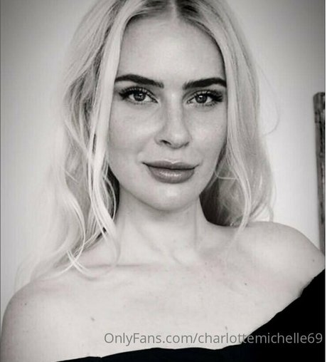Charlottemichelle69  nude leaked OnlyFans photo