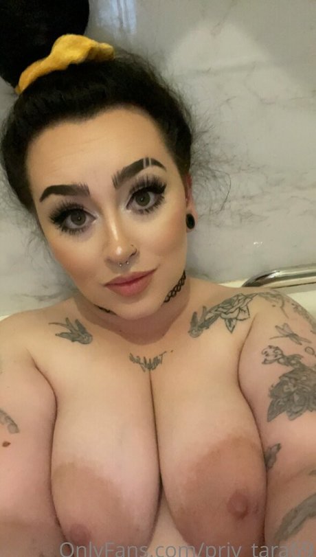 Privtara69
