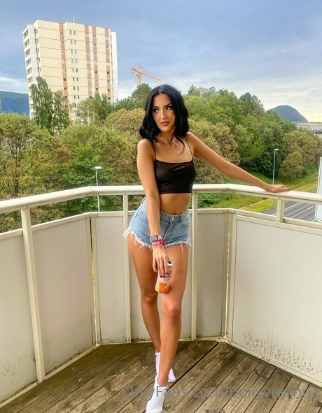 Pollyviennna