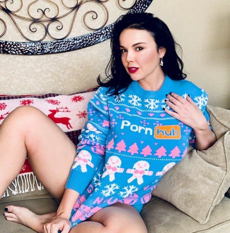 Dillionharper