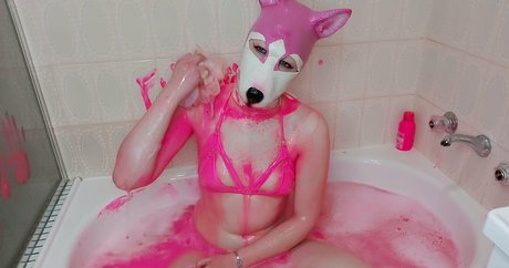 Flossiepuppie