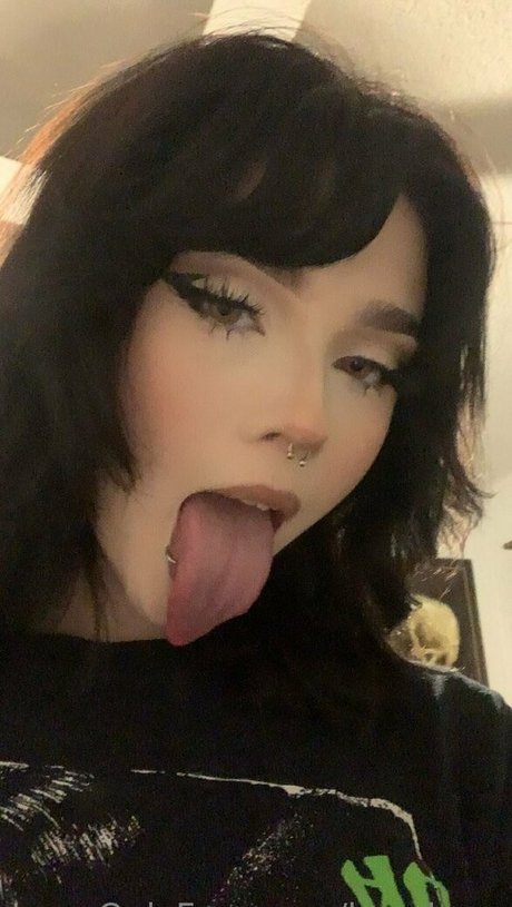 Kenzkuns