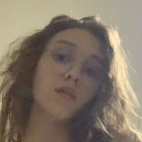 Naken lekkede OnlyFans-bilde av Juana Ocio