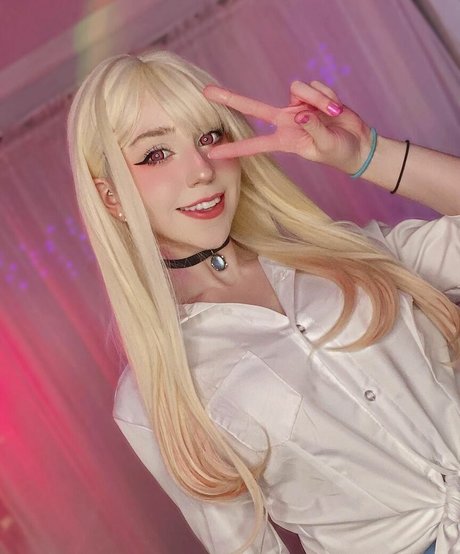 Bubbleteababydoll