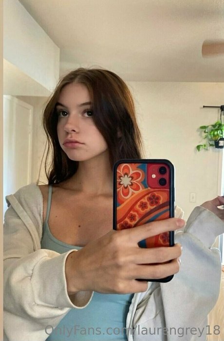 Laurengrey18