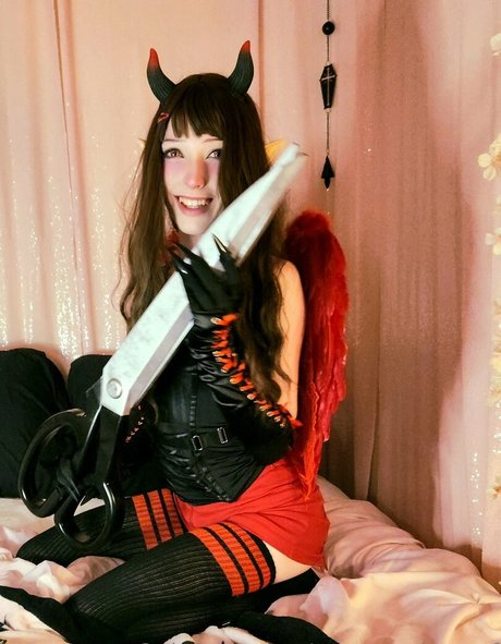 Ursuccubusgf