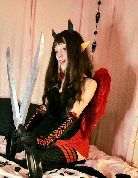 Ursuccubusgf