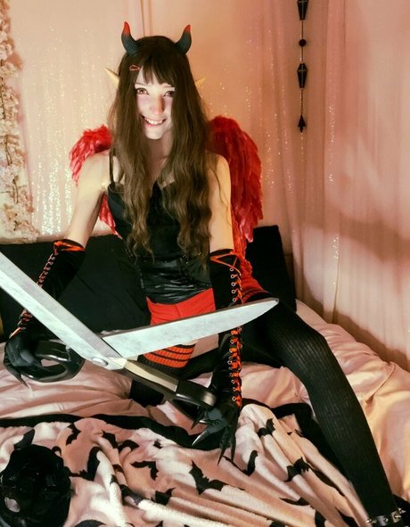 Ursuccubusgf