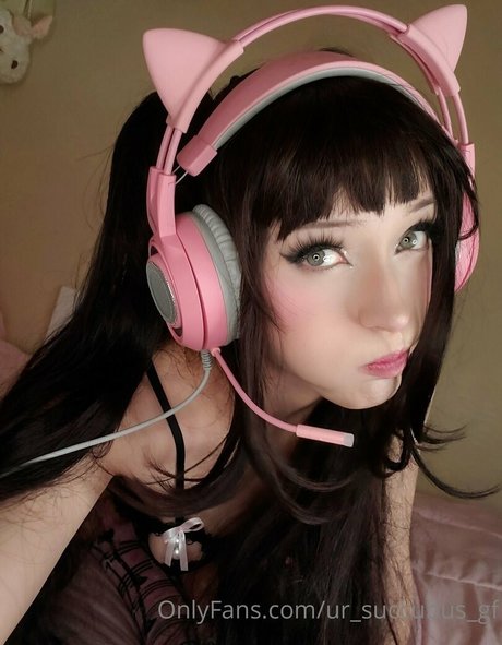 Ursuccubusgf