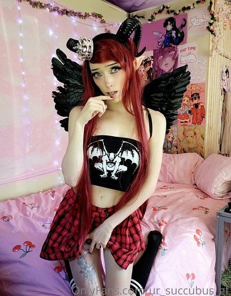 Ursuccubusgf