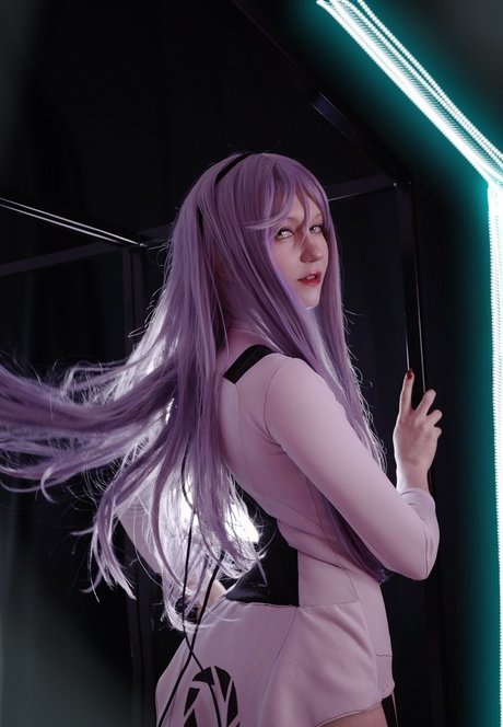 Erodaicon