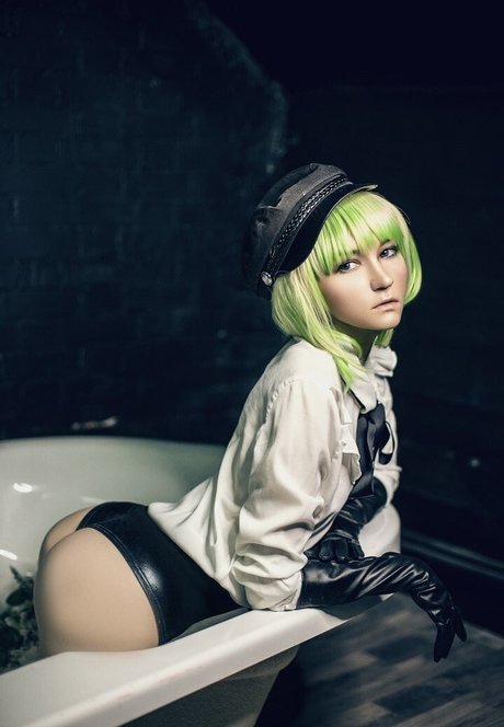 Erodaicon
