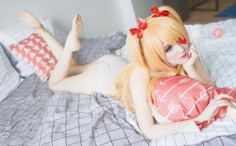Erodaicon