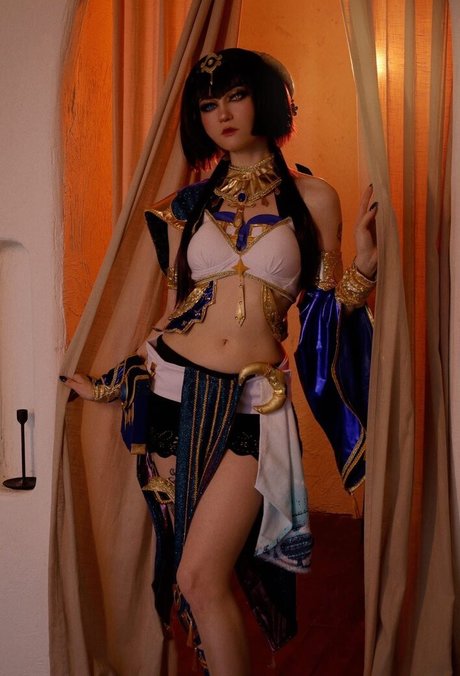 Erodaicon