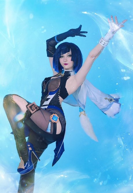 Erodaicon