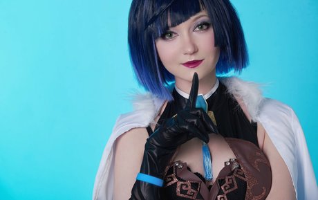 Erodaicon