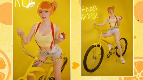 Erodaicon
