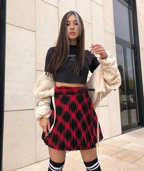 Caandyflip  nude leaked OnlyFans photo