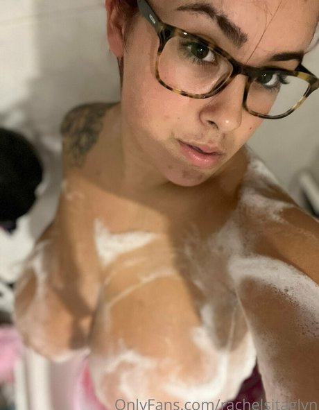 Rachelsitaglvn