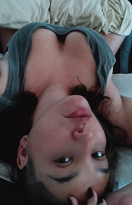 Fergabi