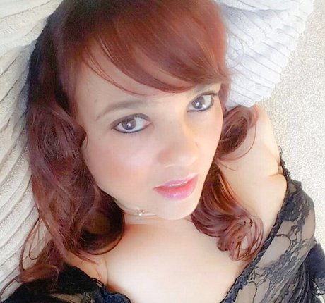 Yasmin