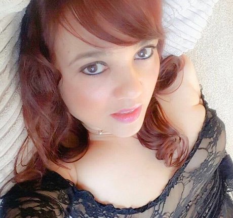 Yasmin
