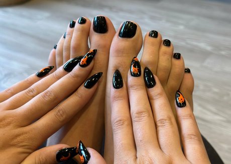 Fantasyfootjobs