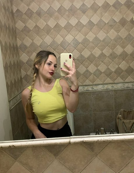 Sofiasemine