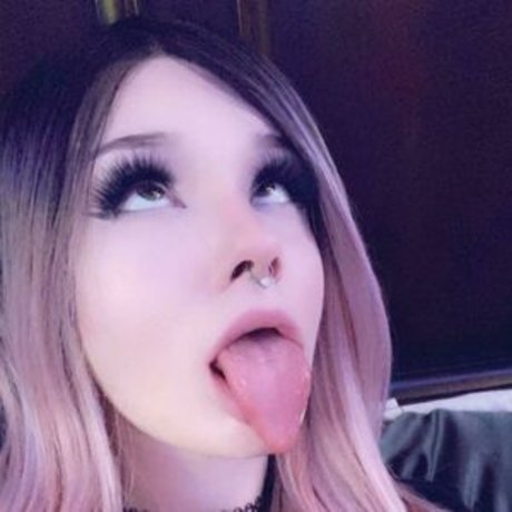 Nahá fotka uniklých OnlyFans od Mudanooi