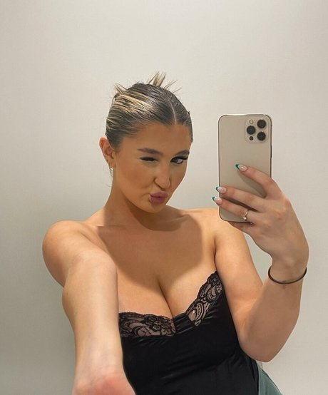 Jessicamae