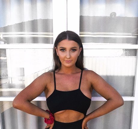 Jessicamae