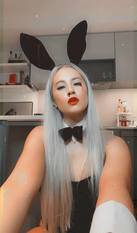Pleasingpoppy